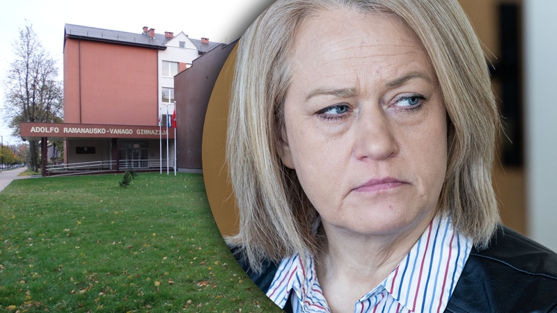 Meilė Platūkienė