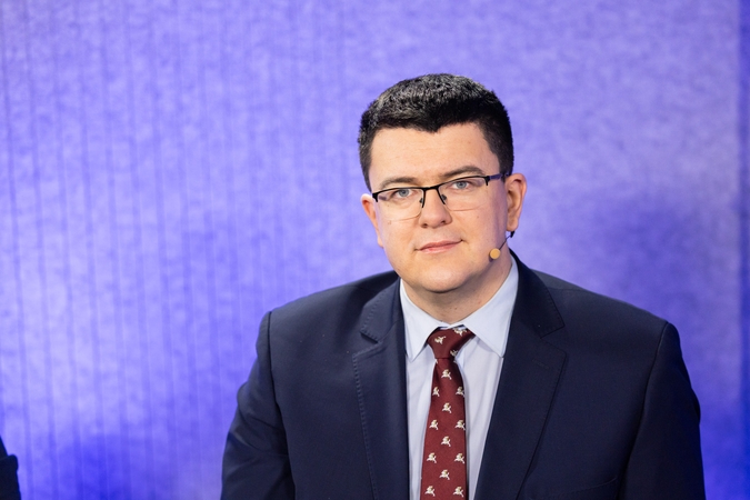 Vytautas Sinica