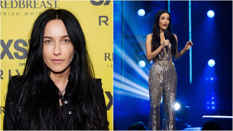 Ugnė Skonsmanaitė