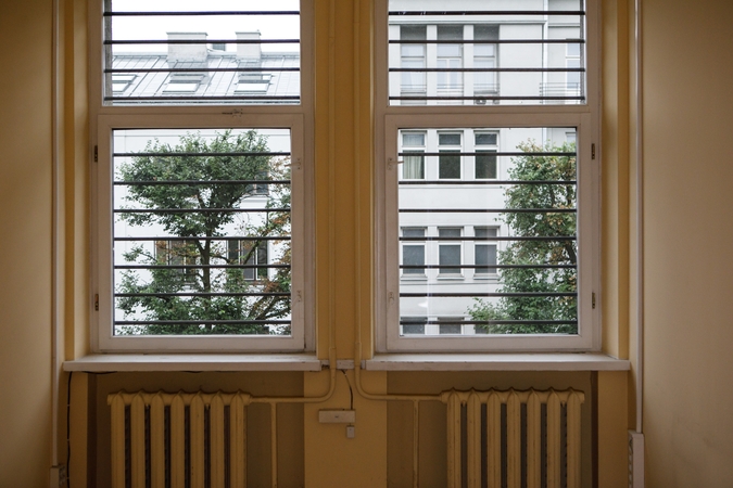 Sinoptikai įvertino, ar jau vertėtų baigti šildymo sezoną