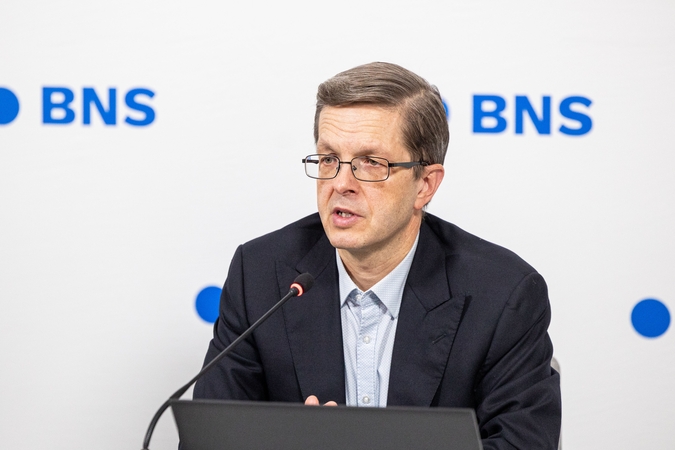 Gintaras Sarafinas