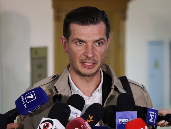 Vladimiras Plahotniucas