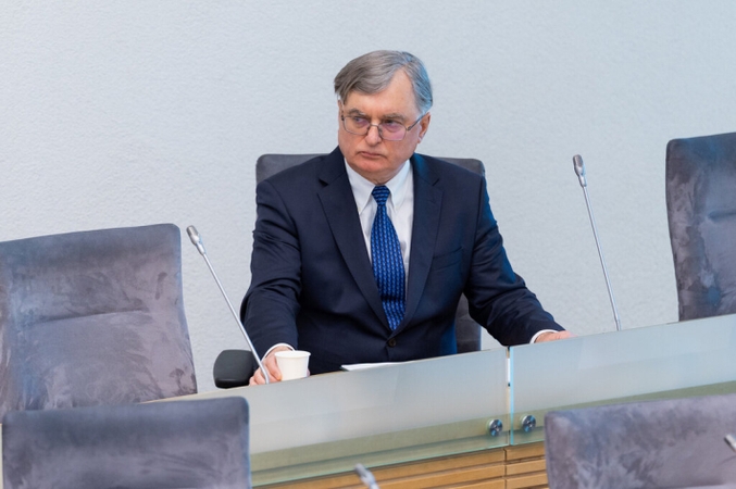 Gintaras Valinčius