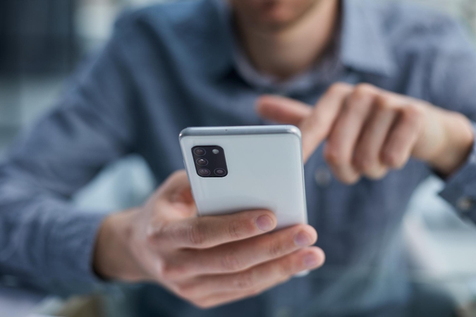 Teis latvį ir estą: su grupuote iš patiklių lietuvių išviliojo įspūdingą sumą