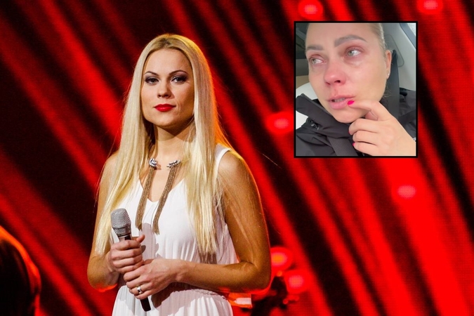 Nijolė Pareigytė-Rukaitienė