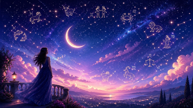 Dienos horoskopas 12 Zodiako ženklų (gegužės 4 d.)