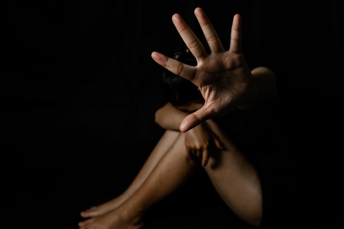 Ministrės akiratyje – pataisos dėl seksualinių nusikaltimų: ketina palaikyti