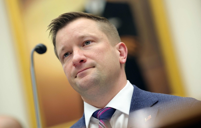 Pentagonas: karas su Iranu JAV jau atsiėjo 25 mlrd. dolerių