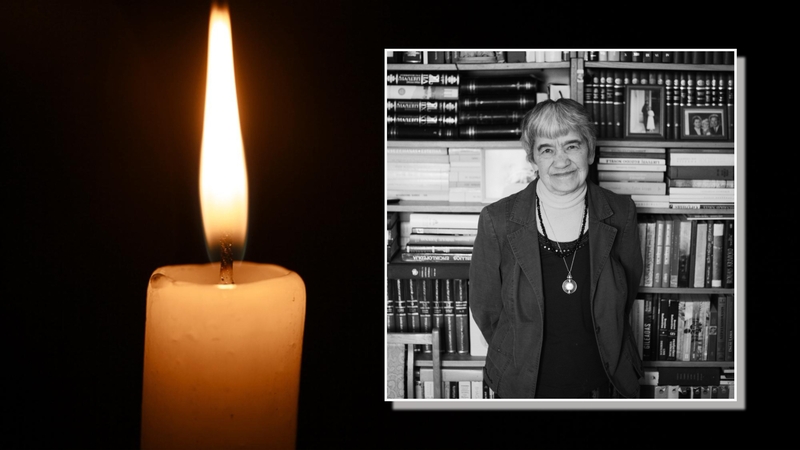 Aldona Elena Puišytė-Grigaliūnienė