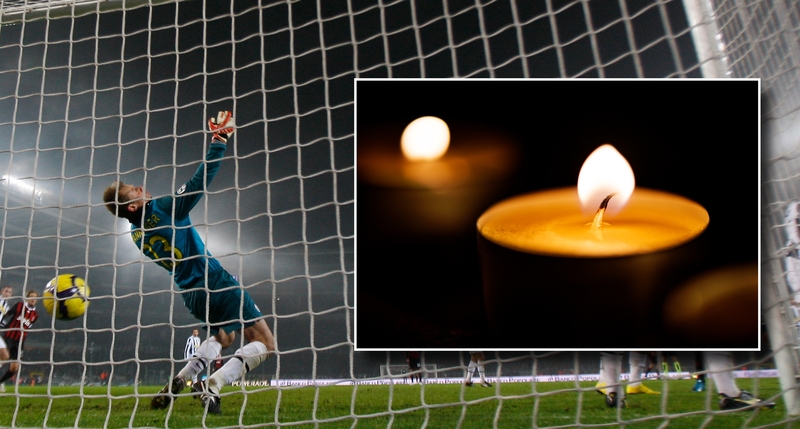 Alex Manninger