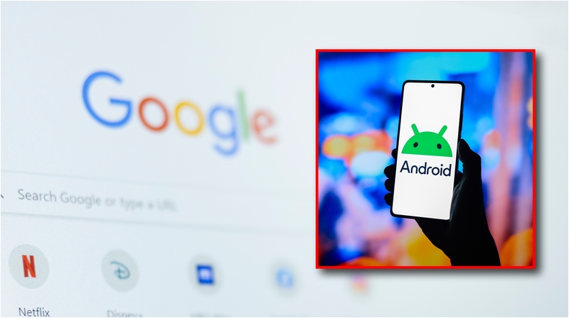 Piniginės išmokos „Android“ savininkams: „Google“ priversta tuštinti 700 mln. dolerių fondą