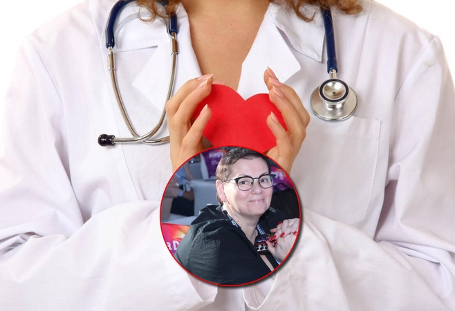 Ingrida Minkevičienė
