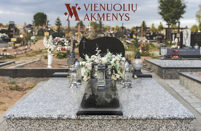 Mamos diena: tylus dėkingumas, kuris išlieka