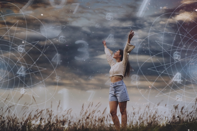 Astrologų verdiktas: kam šiomis dienomis šypsosis sėkmė?