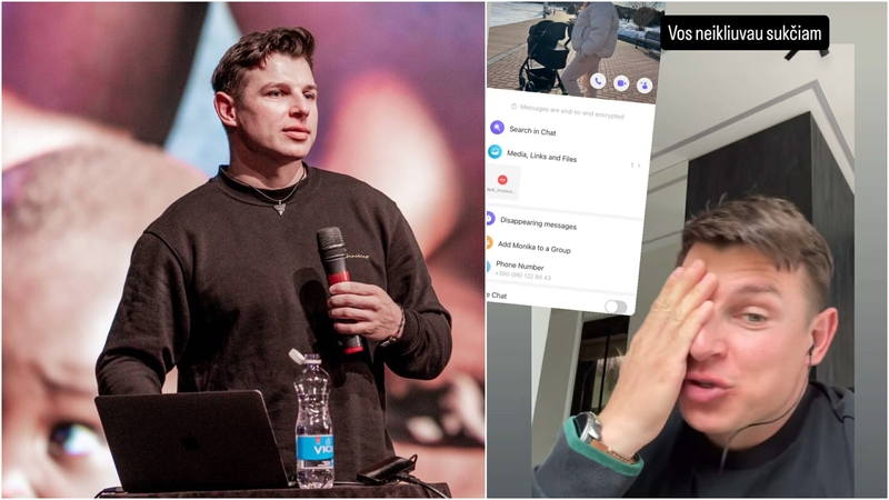 Aurimas Valujavičius