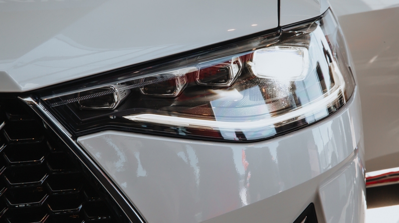 Automobilį norėjęs įsigyti vyras neteko beveik 11 tūkst. eurų