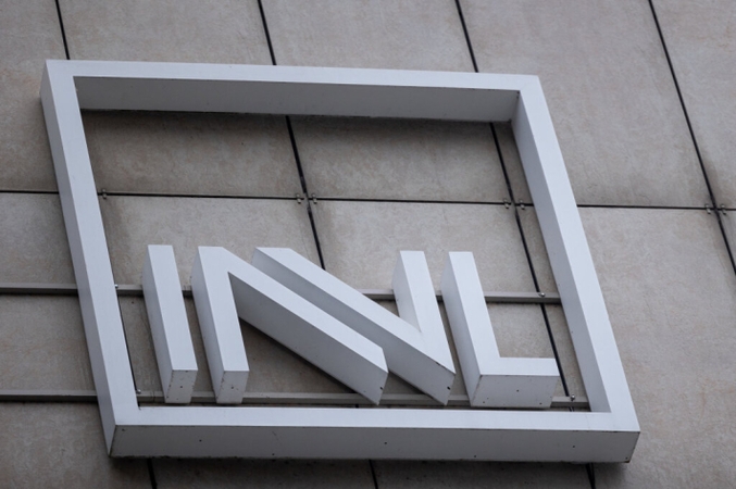 „INVL Baltic Real Estate“ akcininkams siūlo išmokėti 0,7 mln. eurų dividendų 