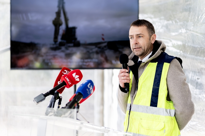Jonas Jablonskis