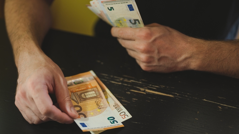 „Čekiukų“ bylose pateikti dar trys civiliniai ieškiniai dėl politikų nepagrįsto praturtėjimo