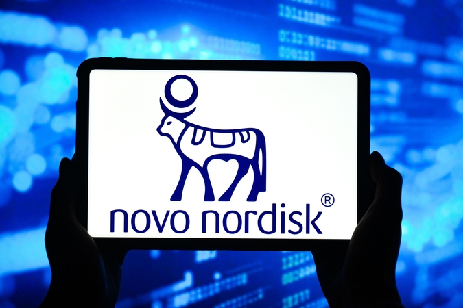„Novo Nordisk“ ir „OpenAI“ pasirašė sutartį dėl naujų vaistų kūrimo