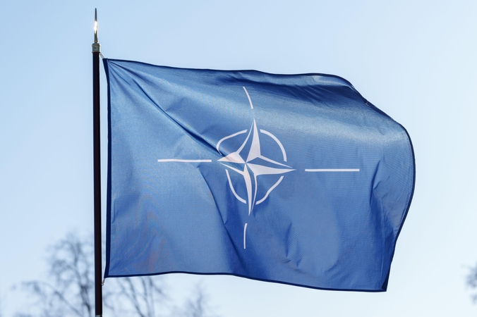 NATO