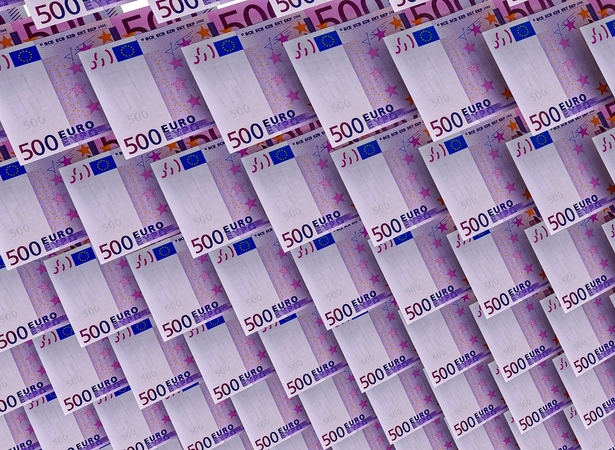 „Sodra“: pensijų anuitetų fondo turtas šiemet augo 
