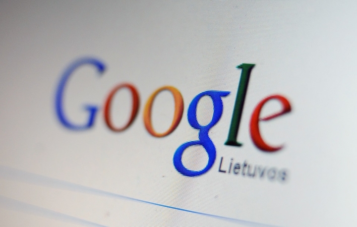 „Google Shopping Ads“ ateina į Lietuvą
