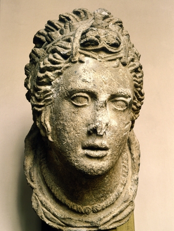 Atradimas: Zadaro miesto centre, Kroatijoje, archeologai aptiko senovinį nekropolį, kuriame rasta daugiau nei 3 tūkst. kapų.