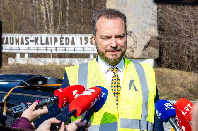 Juras Taminskas