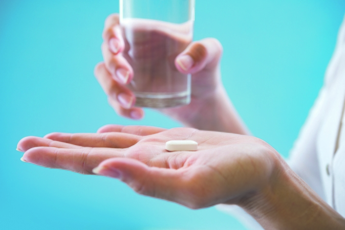 Žala: savarankiškas antibiotikų vartojimas pajutus pirmuosius peršalimo simptomus labai kenkia, nes didžioji dalis sezoninių infekcijų yra virusinės kilmės ir antibiotikai jų neveikia.