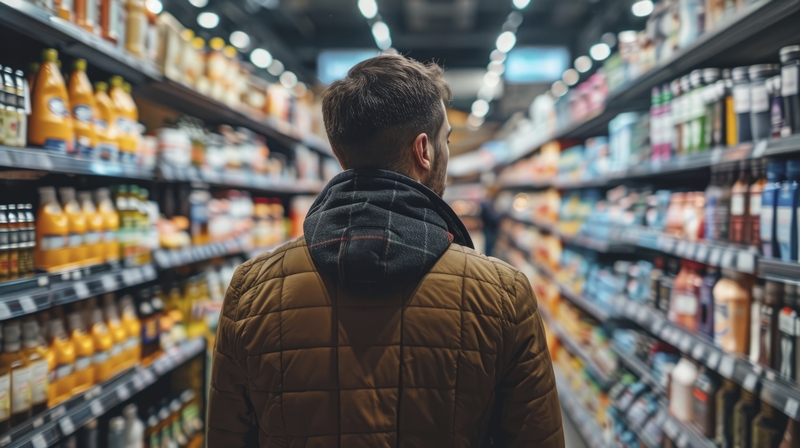 Šokiruojantys skaičiai: žmonės perka dar daugiau saldžių gėrimų