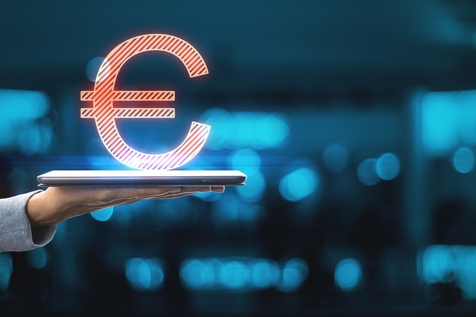 Lietuvoje registruota „Zen.com“ Ukrainoje nusipirko iš rusų oligarcho konfiskuotą banką