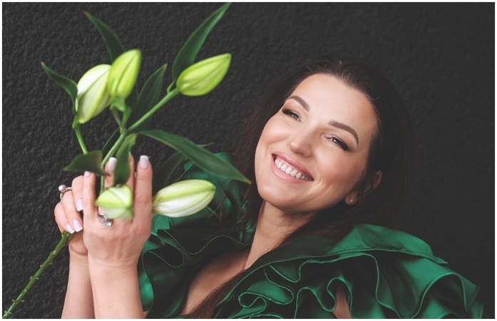 Kristina Rimienė