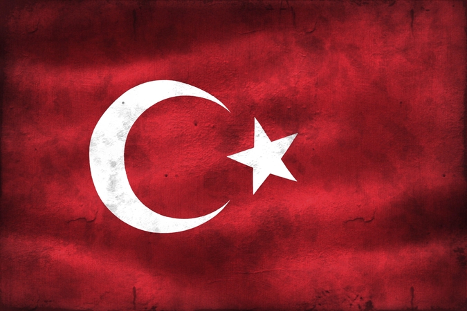 Šaltinis: Saudo Arabijos, Pakistano, Egipto ir Turkijos diplomatijos vadovai surengs derybas
