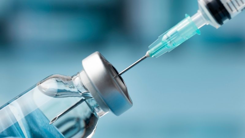 Mažiau skiepų – didesnė grėsmė: medikai įspėja apie protrūkius