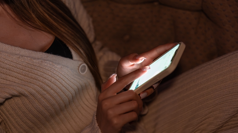 Trys įpročiai, darantys neigiamą įtaką intelektui: dauguma tai atlieka kiekvieną dieną