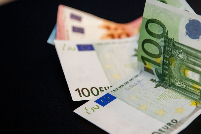 „Čekiukų“ bylose iš keturių rajonų politikų prokuratūra siekia išieškoti beveik 47 tūkst. eurų