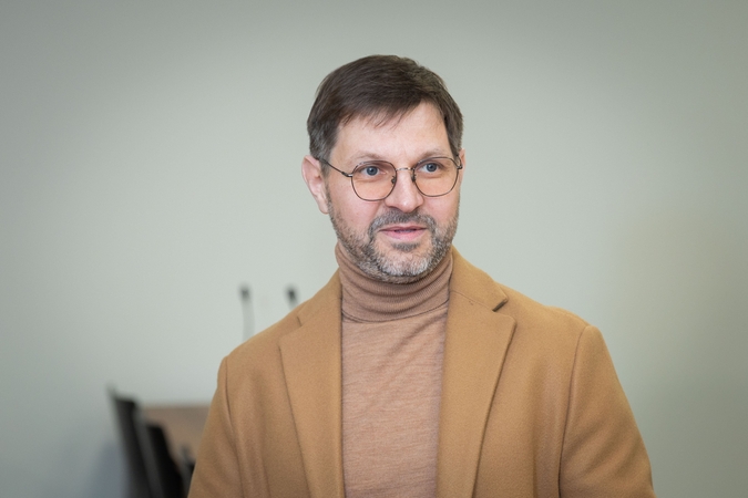 Antanas Kandrotas-Celofanas