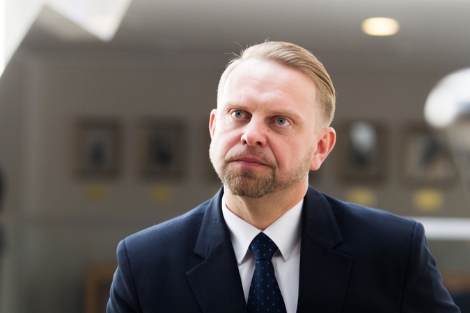 Nerijus Meilutis