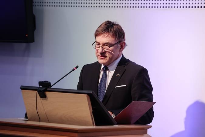 Juozas Augutis