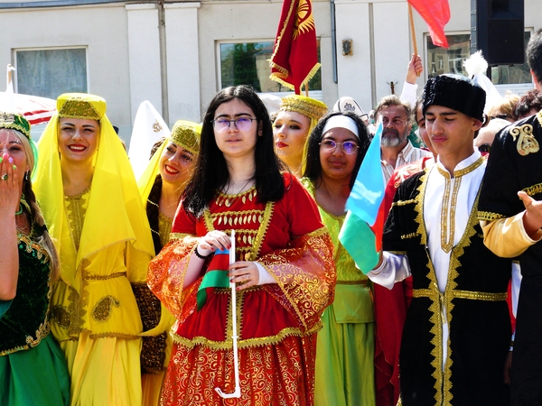 Pramogos: klaipėdiečių šį savaitgalį laukia daug įvairių veiklų.