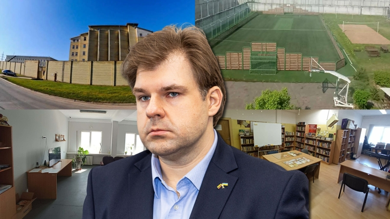 Kristijonas Bartoševičius