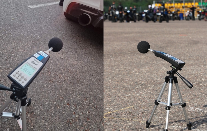 Iš Kauno policijos – svarbi informacija vairuotojams