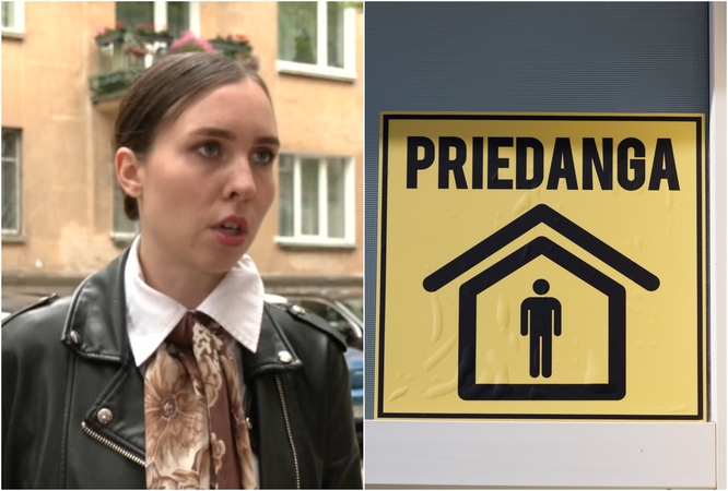 Fausta Marija Leščiauskaitė