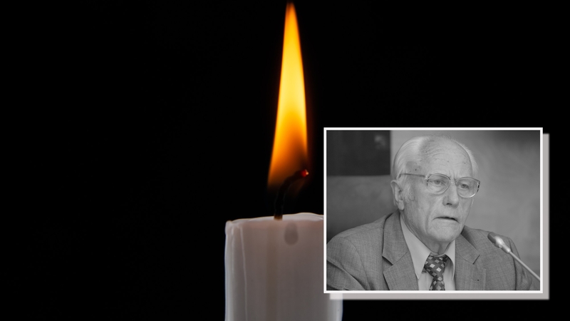 Vladas Vilimas