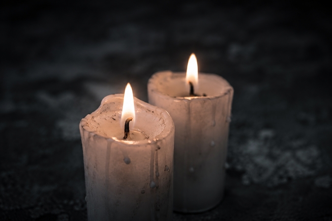 Tragedija Kauno regiono atliekų tvarkymo centre: paaiškėjo lemtingų klaidų ir atsitiktinumų virtinė