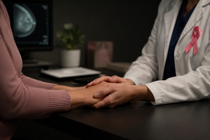 Netikėta žinutė iš Trumpų šeimos: pranešė apie skubią operaciją ir vėžio diagnozę
