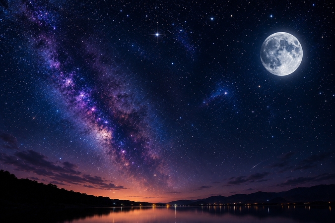 Astrologai perspėja: šiems Zodiako ženklams birželis gali pakeisti likimą