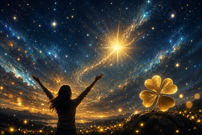 Astrologai: birželis kai kuriems ženklams atneš įspūdingą sėkmę