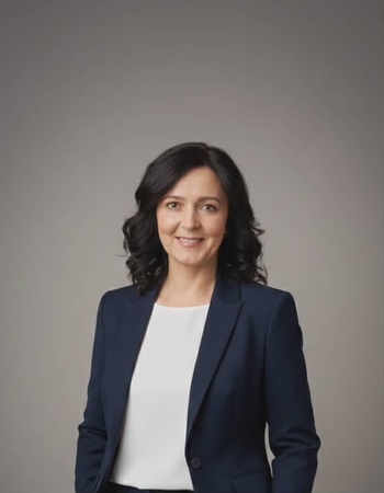Gitana Kliaugienė